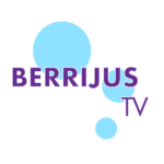 BerrijusTV IPTV logo-BerrijusTV